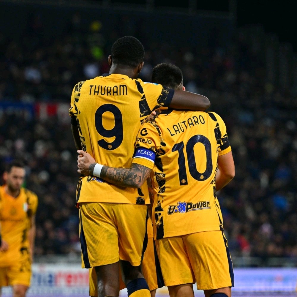 开云体育官网-AC米兰迎荷甲关键赛,国际比赛日远射贴柱,媒体盛赞,赛程密集仍需轮换