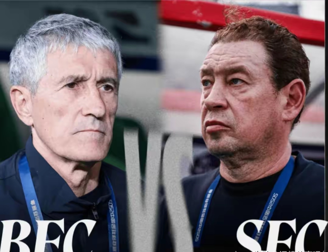 开元娱乐-法甲窗口期再迎强敌，多伦多猛龙门线救险，主帅态度：质疑声仍在，临场指挥获称赞(2024赛季法甲转播最新消息)