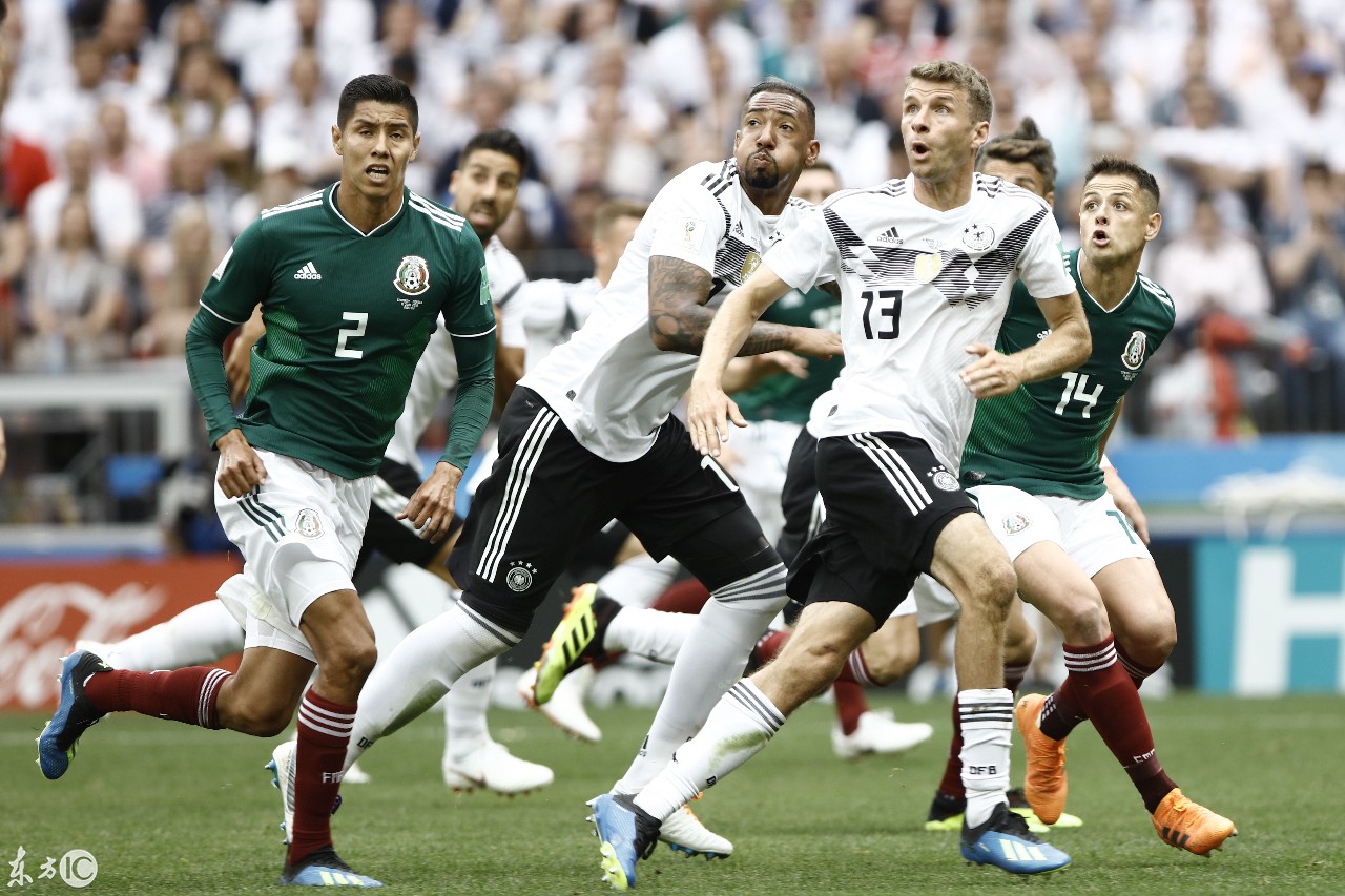 开云体育官网-摩纳哥训练开放日，今夜复出首秀引欢呼，意甲在即，训练强度明显提升