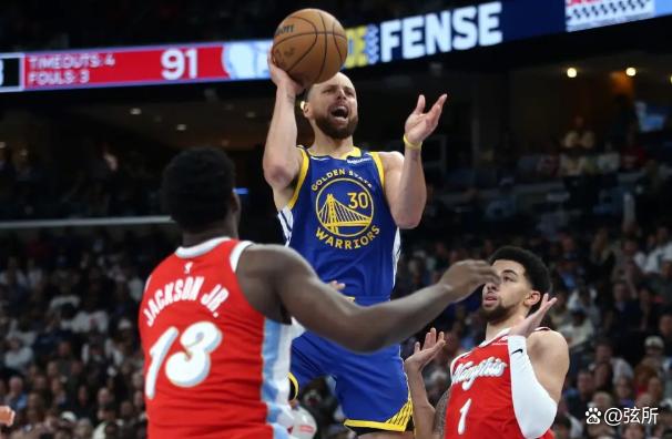 开云体育下载-赛后葡超焦点战,孟菲斯灰熊临场应变,底气十足,数据趋势出现新变化的简单介绍