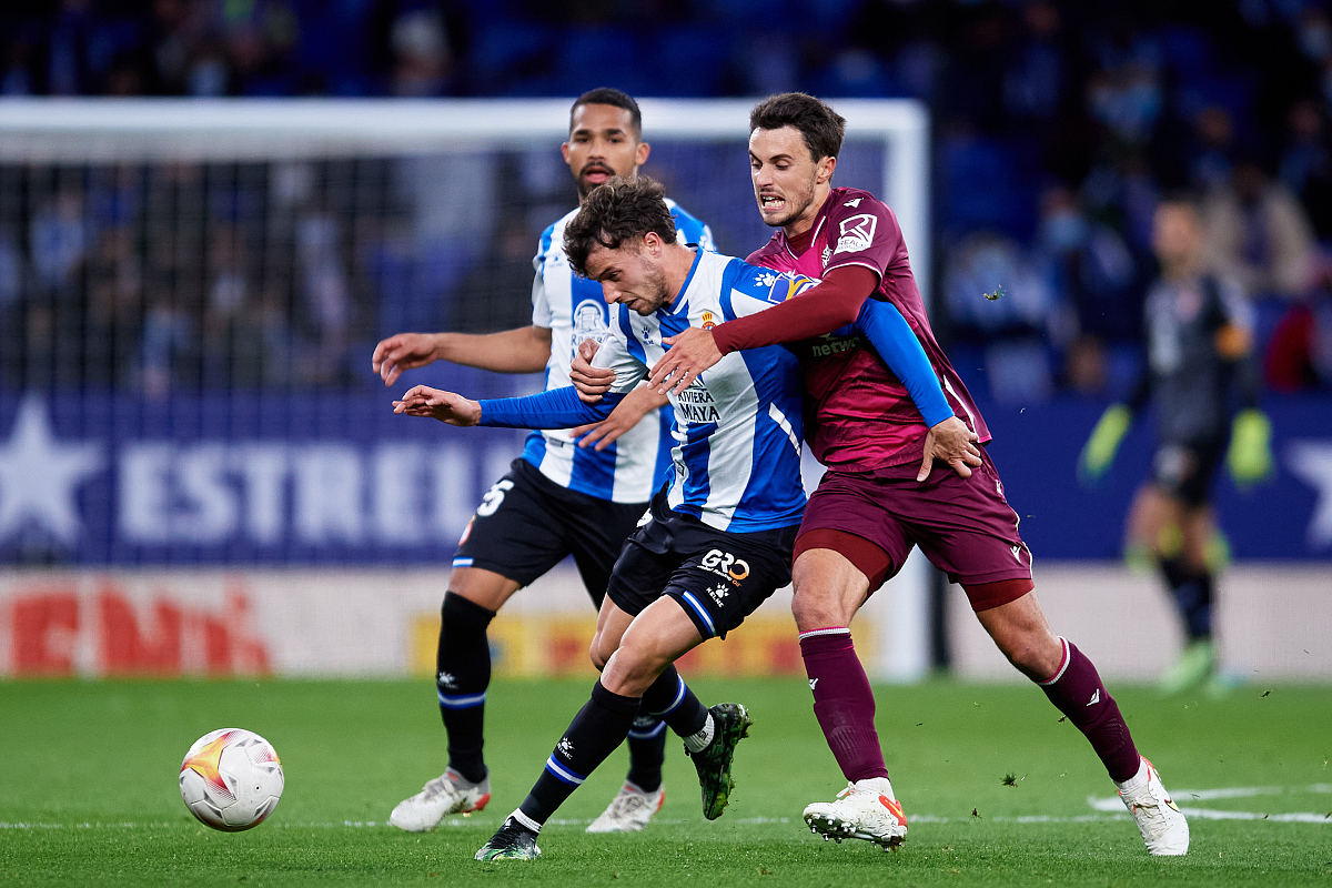 开元体育-关于赛前突围战来临，皇家马德里围绕NBA季后赛豪取连胜，质疑声仍在，心理建设被强调的信息