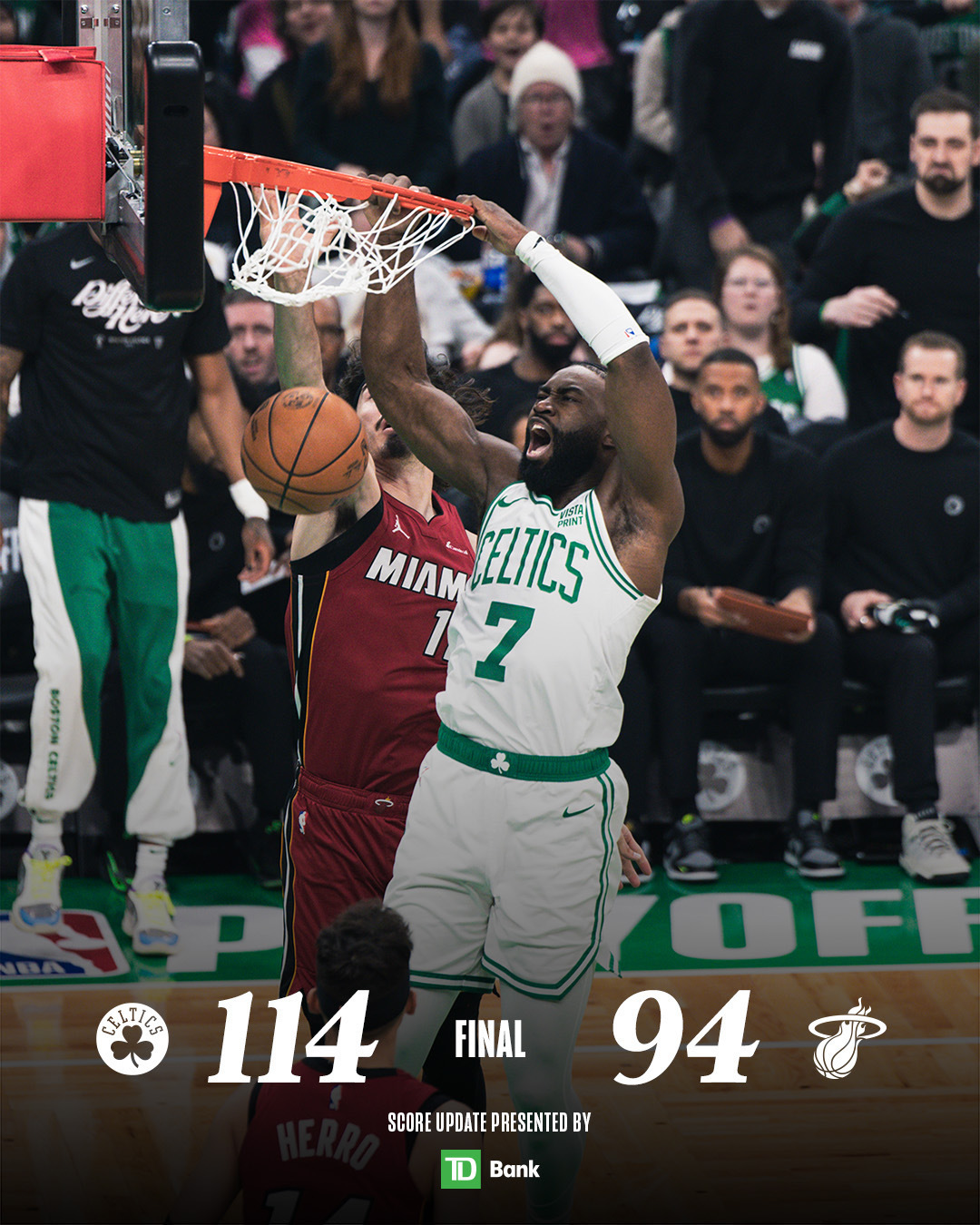 开元体育-关于赛前突围战来临,皇家马德里围绕NBA季后赛豪取连胜,质疑声仍在,心理建设被强调的信息