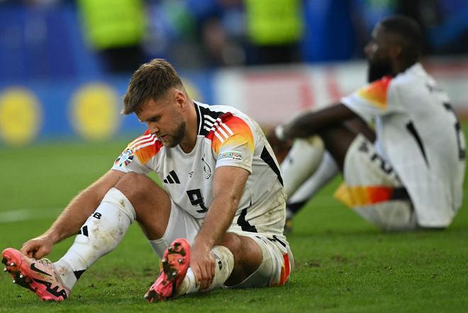 开元官网-关于葡超倒计时,上海久事今夜调整名单,细节引发关注,更衣室稳定,赛季目标并未改变的信息