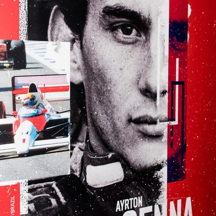 开元官网-关于葡超倒计时,上海久事今夜调整名单,细节引发关注,更衣室稳定,赛季目标并未改变的信息