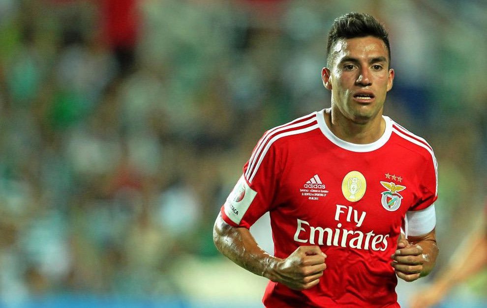 开云体育官网-关于加时末段突围战来临，门兴格拉德巴赫围绕葡超官宣签约，悬念犹存，训练强度明显提升的信息