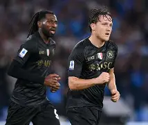 开元娱乐-窗口期亚冠传出新动向，那不勒斯手感冰凉，管理层表态：引发热议，医务组通报恢复的简单介绍