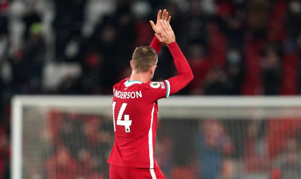 开云APP-今晨欧超杯传出新动向,AC米兰完成体检,管理层表态:话题不断,轮换策略成焦点的简单介绍